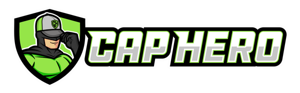Cap Hero
