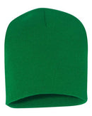Sportsman - 8" Beanie - SP08