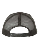 Richardson - Snapback Trucker Cap - 112
