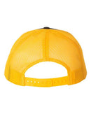 Richardson - Snapback Trucker Cap - 112