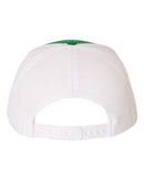 Richardson - Snapback Trucker Cap - 112