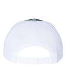 Richardson - Snapback Trucker Cap - 112