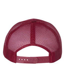 Richardson - Snapback Trucker Cap - 112