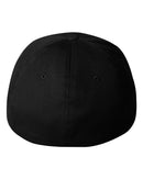V-Flex Twill Cap