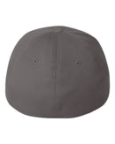 V-Flex Twill Cap