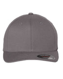 V-Flex Twill Cap