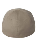 V-Flex Twill Cap