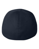 V-Flex Twill Cap