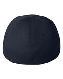 Flexfit - V-Flexfit® Cotton Twill Cap - 5001
