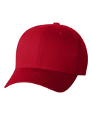 V-Flex Twill Cap