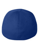 V-Flex Twill Cap