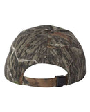 Kati - Licensed Camo Cap - LC10