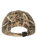 Kati - Licensed Camo Cap - LC10