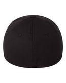 Cotton Blend Cap