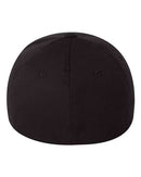 Flexfit - Cotton Blend Cap - 6277