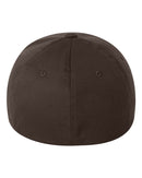 Cotton Blend Cap