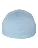 Cotton Blend Cap