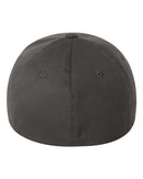 Cotton Blend Cap