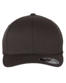 Cotton Blend Cap