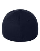 Flexfit - Cotton Blend Cap - 6277