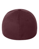 Cotton Blend Cap
