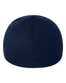 Cotton Blend Cap
