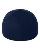 Flexfit - Cotton Blend Cap - 6277