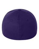 Cotton Blend Cap