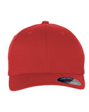 Flexfit - Cotton Blend Cap - 6277