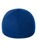 Cotton Blend Cap