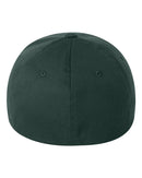 Cotton Blend Cap