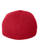 Cool & Dry Piqué Mesh Cap