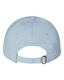 Valucap - Bio-Washed Classic Dad Hat - VC300A