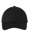 Valucap - Adult Bio-Washed Classic Dad Hat - VC300A