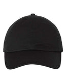 Valucap - Bio-Washed Classic Dad Hat - VC300A