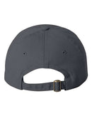 Valucap - Bio-Washed Classic Dad Hat - VC300A