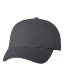 Adult Bio-Washed Classic Dad’s Cap
