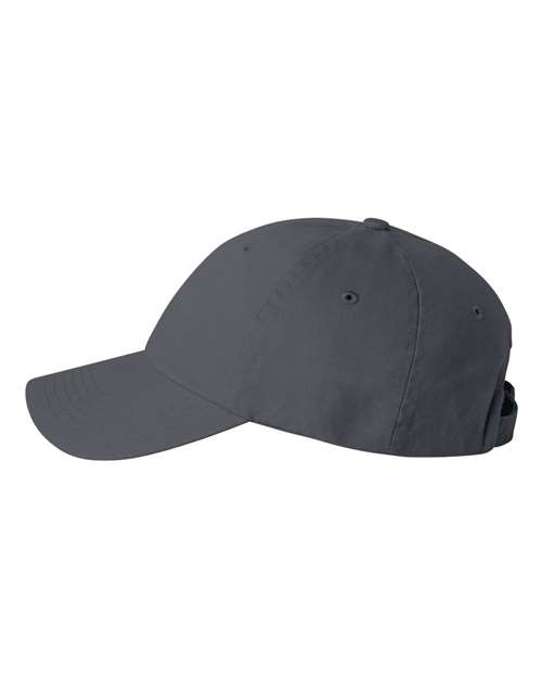 Valucap - Adult Bio-Washed Classic Dad Hat - VC300A