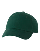 Adult Bio-Washed Classic Dad’s Cap