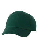 Valucap - Bio-Washed Classic Dad Hat - VC300A