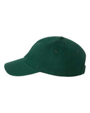 Valucap - Bio-Washed Classic Dad Hat - VC300A
