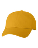 Adult Bio-Washed Classic Dad’s Cap