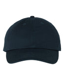 Adult Bio-Washed Classic Dad’s Cap
