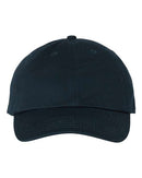 Valucap - Bio-Washed Classic Dad Hat - VC300A
