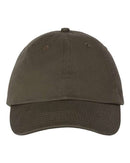 Valucap - Bio-Washed Classic Dad Hat - VC300A