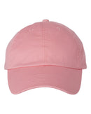 Adult Bio-Washed Classic Dad’s Cap