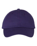 Valucap - Bio-Washed Classic Dad Hat - VC300A