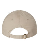 Valucap - Bio-Washed Classic Dad Hat - VC300A