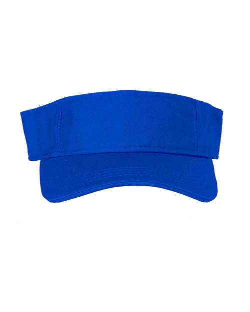 Sportsman - Sandwich Visor - 2190