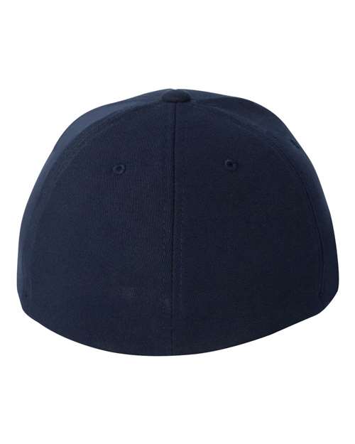 Flexfit - Pro-Formance® Cap - 6580